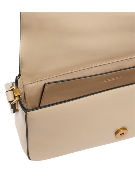  PINKO | bags | 104524 C50QC50Q